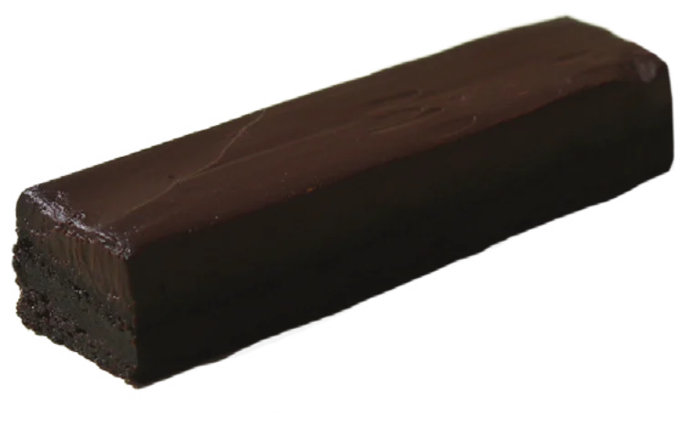 image of Brownie Bar