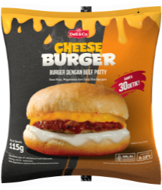 packaging of BURGER CHEESE BURGER.png