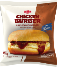 packaging of BURGER CHICKEN BURGER.png