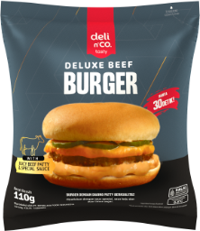 packaging of BURGER DELUXE BEEF.png