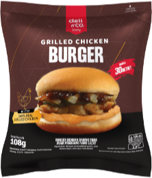 packaging of BURGER GRILLED CHICKEN.png