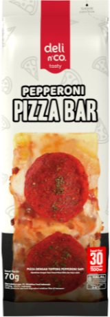 packaging of PIZZA PEPPERONI.png