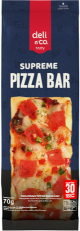 packaging of PIZZA SUPREME.png