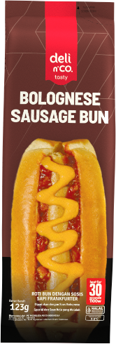 packaging of SAUSAGE BUN BOLGONESE.png