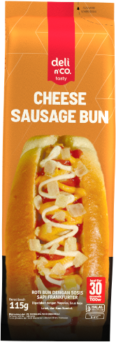 packaging of SAUSAGE BUN CHEESE.png