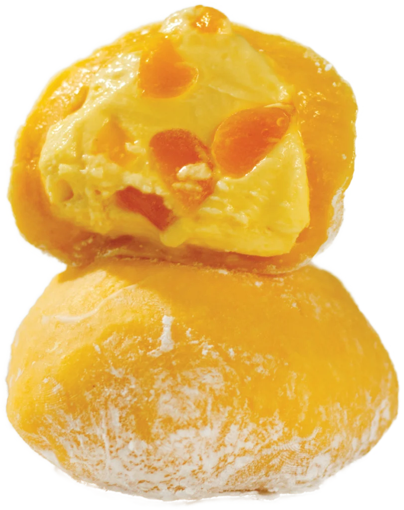 image of Daifuku Mango