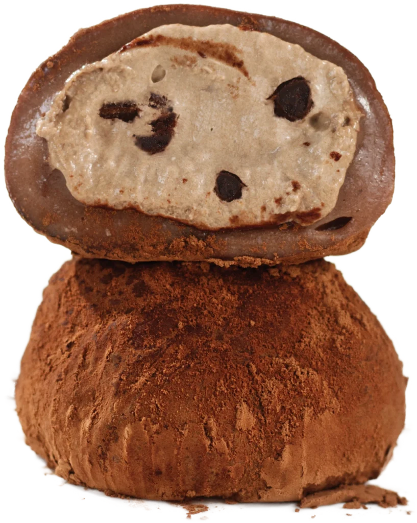 image of Daifuku Chocolate